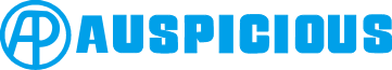 ap_logo