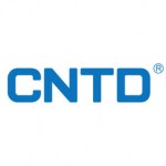 cntd_logo_150x80