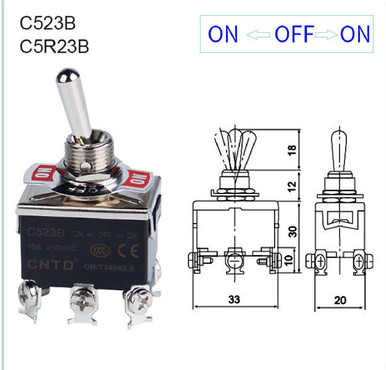 cong_tac_gat_c523b_on-off-on_6_chan_3_vi_tri_on-off_-_on-01