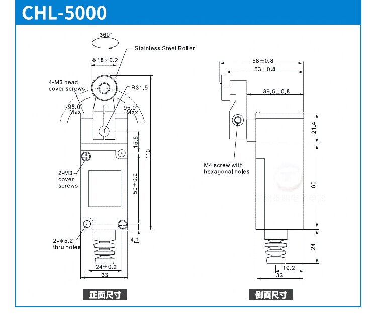 thong_tin_cong_tac_hanh_trinh_chl-5000_cntd