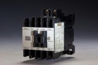 KHỞI ĐỘNG TỪ SP-12S