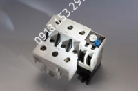 Relay Nhiệt TH-P60TA