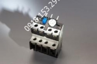 Relay nhiệt TH-P 12S