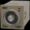 ah5f-off-delay-timer - ảnh nhỏ  1