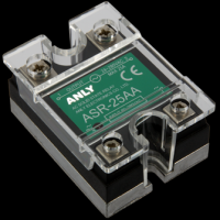 Relay bán dẫn anly