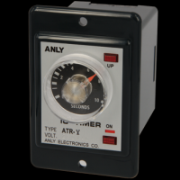 ATR TOUCH RELAY1