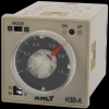 Bộ định thời gian Anly H3B-A