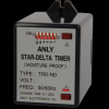 trd-n-star-delta-timer1 - ảnh nhỏ  1