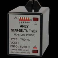 TRD-N _STAR-DELTA TIMER1
