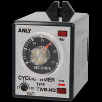 TWB-N_TWB-ND FOR-REV TIMER