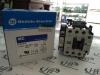 CONTACTOR--SHIIHLIN-S-P21A