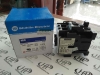 contactor-shiihlin-s-p21a - ảnh nhỏ 2