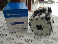 CONTACTOR-SHIIHLIN--S-P50T