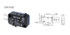 Công tắc hành trình CMV100D CNTD
