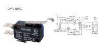 CMV106C