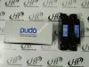 cau-dao-an-toan-cb-coc-pudo-10a - ảnh nhỏ 2