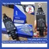 Công tắc hành trình TZ-8112 cntd.
