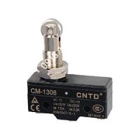 Công tắc hành trình CM-1308 CNTD