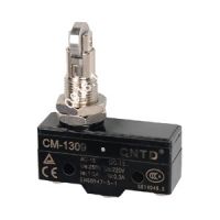 Công tắc hành trình CM-1309 CNTD