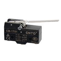 Công tắc hành trình cm-1701 cntd