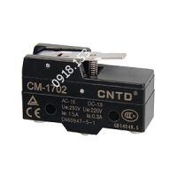 công tắc hành trình cm 1702 cntd