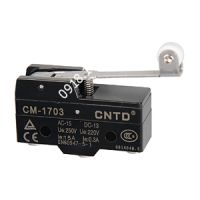 Công tắc hành trình cntd cm-1703