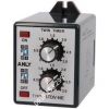 timer-doi-anly-atdv-ne - ảnh nhỏ  1