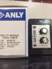 timer-doi-anly-atdv-yc-6s/6m - ảnh nhỏ  1