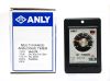 bo-dem-thoi-gian-relay-timer-ah2-yb-ah2-ya - ảnh nhỏ 2