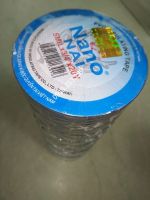 băng keo điện NANO NAI