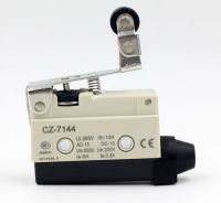 công tắc hành trình cz-7144 cntd