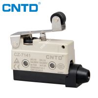 công tắc hành trình cz-7141