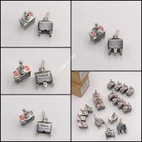 công tắc gạt sắt MINJIN MJ521B,MJ-513B, MJ-511B,MJ-523B, nắp chụp cao su công tắc gạt sắt on off