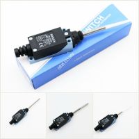 Công tắc hành trình minjin MJ-8166,MJ-8167,MJ-8168,MJ-8169,MJ-8108.