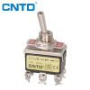 Công tắc gạt sắt 6 chân 2 vị trí (on-on) c522b cntd 15A-250vac