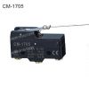 cong-tac-hanh-trinh-cm-1705-cntd - ảnh nhỏ  1