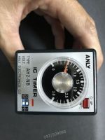 Rờ le thời gian anly AH2-NB