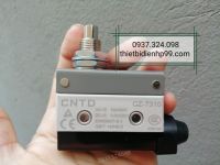 Công tắc hành trình cz-7310 cntd