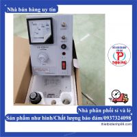 Bộ Điều Khiển Tốc Độ JD1A-40