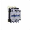 contactor - ảnh nhỏ  1