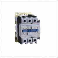 CONTACTOR