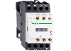 contactor - ảnh nhỏ 2