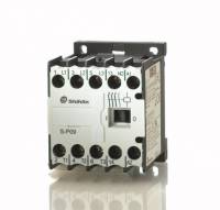 CONTACTOR S-P09