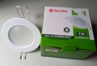 đèn-led-downlight-Rạng-đông