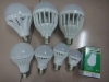 led-bup-rang-dong - ảnh nhỏ  1