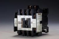 Khởi động từ S-P 21A 220-380V