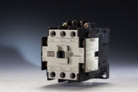 Khởi động từ S-P 35T 220-380V