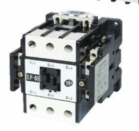 S-P60T