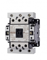 KHỞI ĐỘNG TỪ S-P80T
