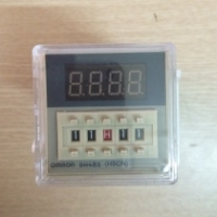 ro-le-thời-gian-omron-dh48s-2z